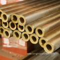 C28000 High Pressure Brass Pipe